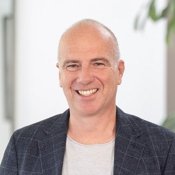 arcworx Andreas Bonin