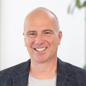 arcworx Andreas Bonin