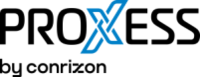 PROXESS