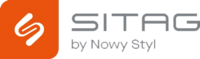 SITAG